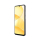 realme C51 4/128GB Carbon Black NFC 33W 90Hz - 1165124 - zdjęcie 5